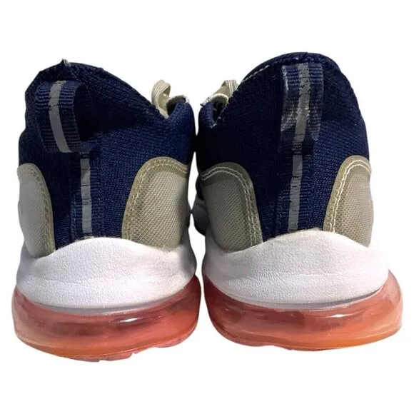 Nike Air BRS 1000 Duralon womans size 8 2018
