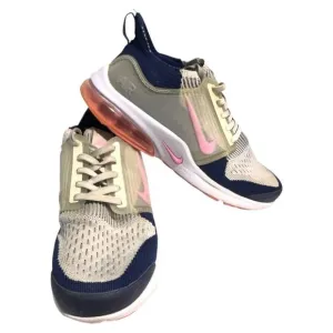 Nike Air BRS 1000 Duralon womans size 8 2018