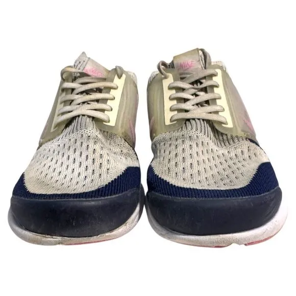 Nike Air BRS 1000 Duralon womans size 8 2018