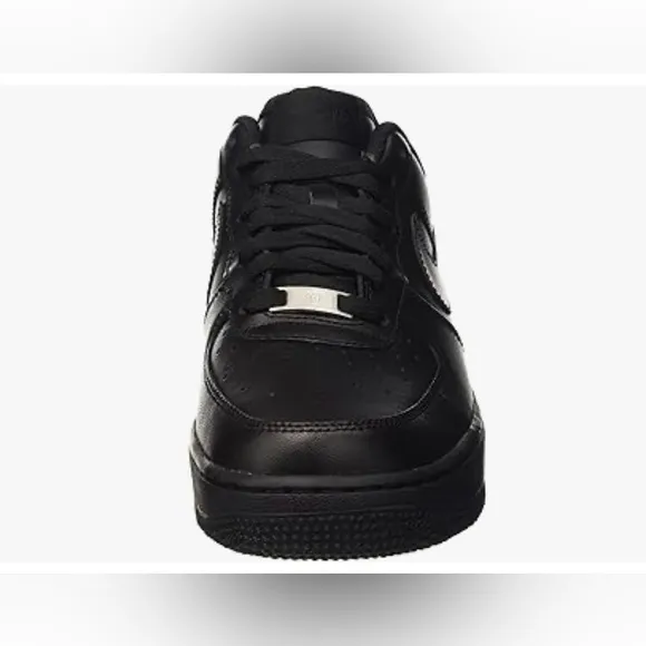 Nike Air Force 1 ‘07 Basketball Tennis Shoe