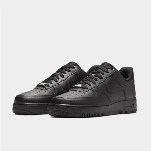 Nike Air Force 1 ‘07 Basketball Tennis Shoe