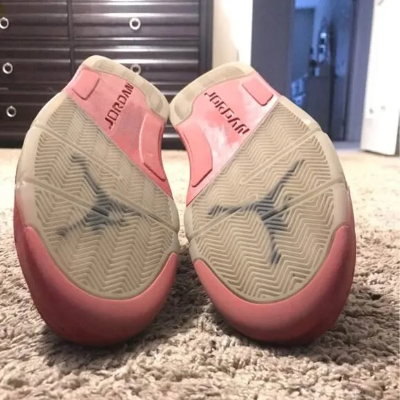 Nike Air Jordan 5 Retro Mens Size 10.5