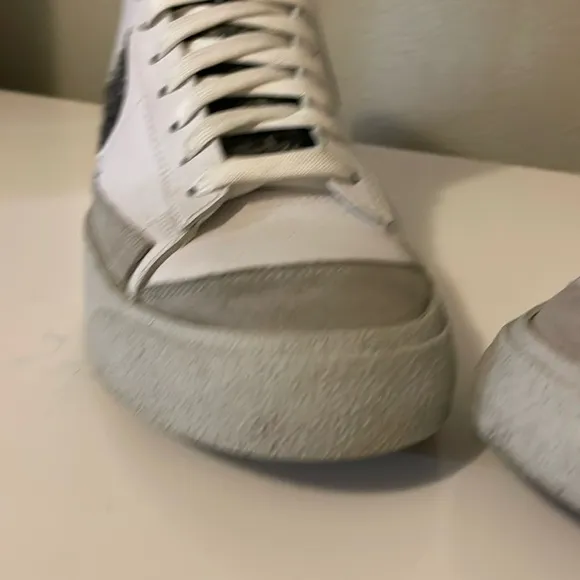 Nike Blazer Mid '77 Vintage Recycled Wool Pack Men's Sz 10