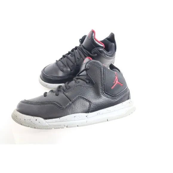 Nike Jordan Courtside 23 (PS) Boys Fashion-Sneakers AQ7734-023. SIZE US 2.5Y
