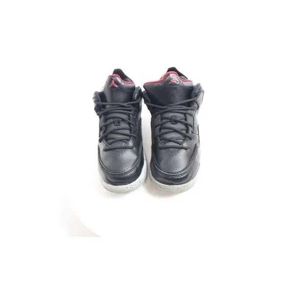 Nike Jordan Courtside 23 (PS) Boys Fashion-Sneakers AQ7734-023. SIZE US 2.5Y