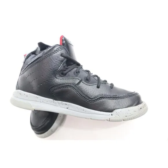 Nike Jordan Courtside 23 (PS) Boys Fashion-Sneakers AQ7734-023. SIZE US 2.5Y
