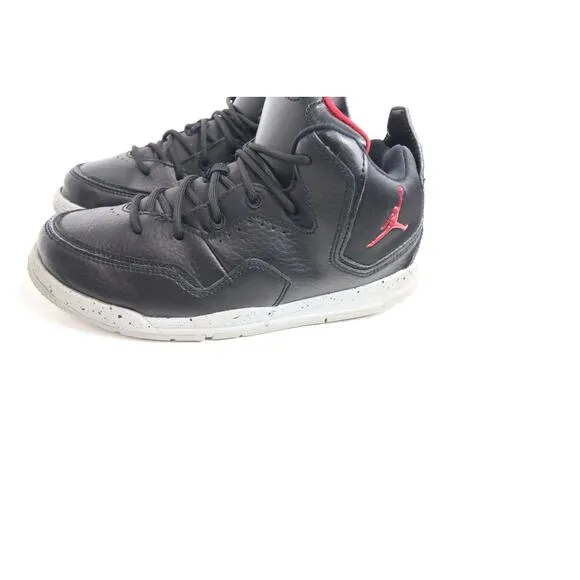 Nike Jordan Courtside 23 (PS) Boys Fashion-Sneakers AQ7734-023. SIZE US 2.5Y