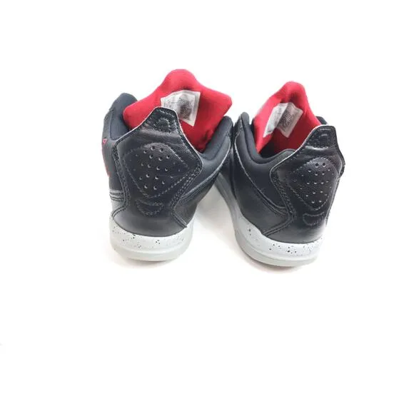 Nike Jordan Courtside 23 (PS) Boys Fashion-Sneakers AQ7734-023. SIZE US 2.5Y