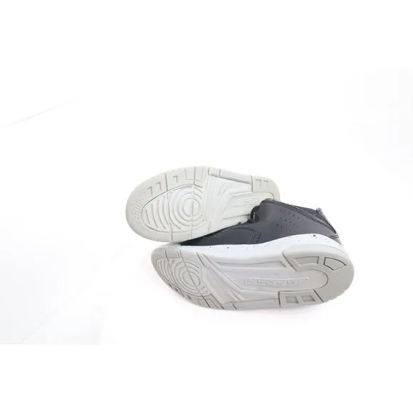 Nike Jordan Courtside 23 (PS) Boys Fashion-Sneakers AQ7734-023. SIZE US 2.5Y