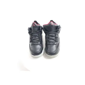 Nike Jordan Courtside 23 (PS) Boys Fashion-Sneakers AQ7734-023. SIZE US 2.5Y