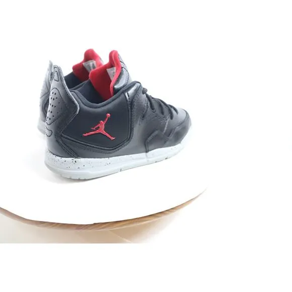 Nike Jordan Courtside 23 (PS) Boys Fashion-Sneakers AQ7734-023. SIZE US 2.5Y