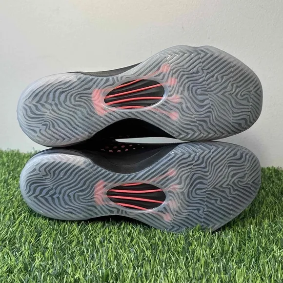 Nike KD 7 VII Elite Rose Gold Black Durant