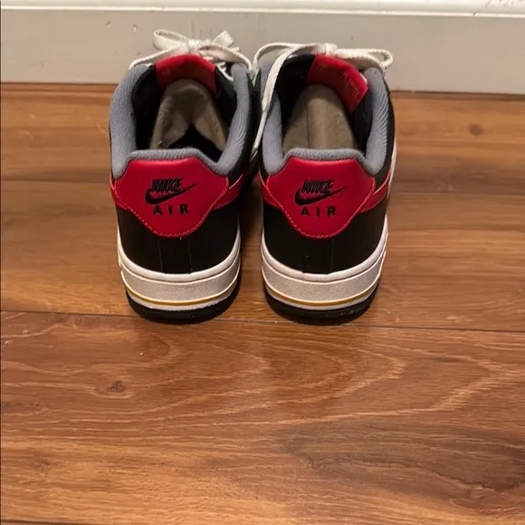Nike Kids Air Force One