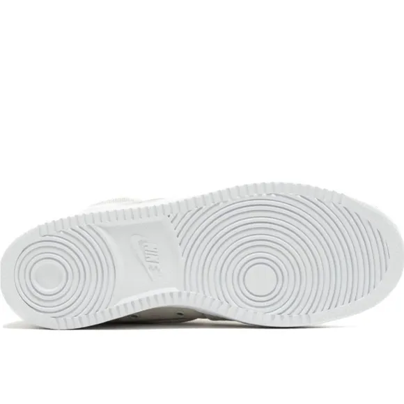 Nike Vandal High PRM Sneakers