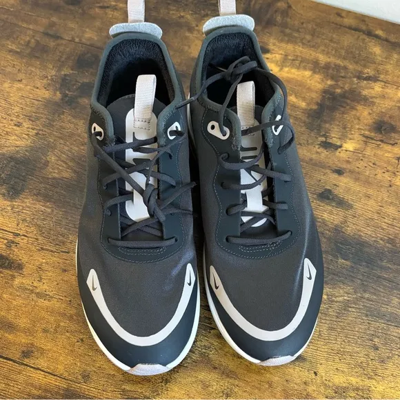 Nike Women's Air Max Dia Casual Sneakers from Finish Line
