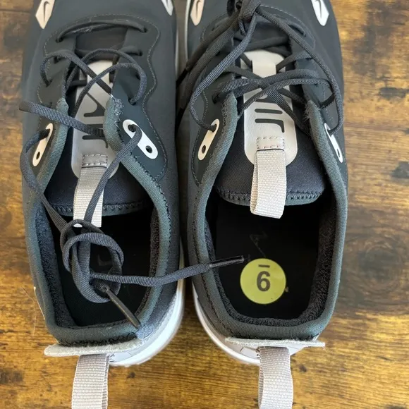 Nike Women's Air Max Dia Casual Sneakers from Finish Line
