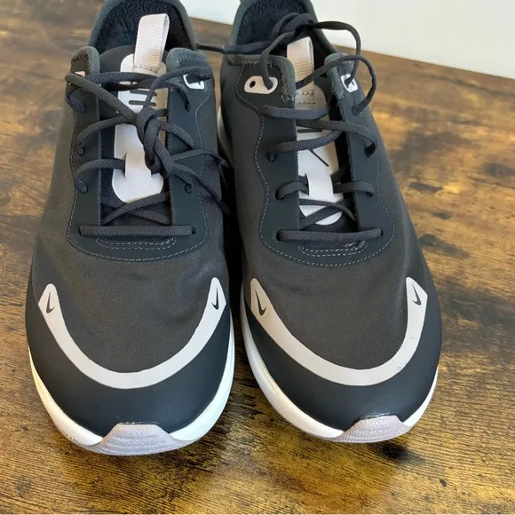 Nike Women's Air Max Dia Casual Sneakers from Finish Line