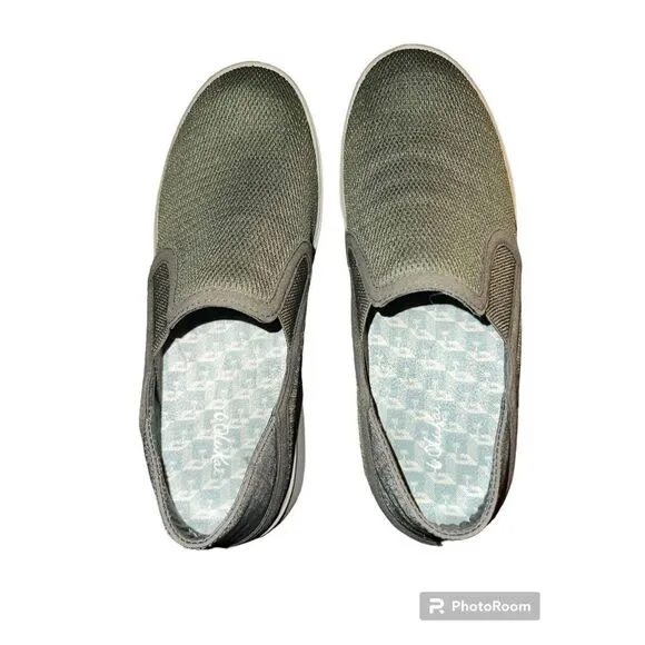 ✨NWOT✨Olukai Womens Ki‘ihele Nori Shoes✨