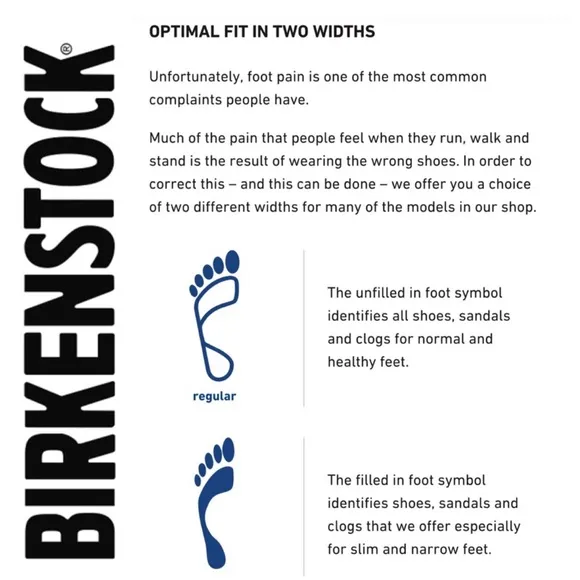 NWT Birkenstock Gizeh Thong Birko-Flor in Black