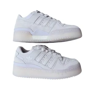 NWT Women's Adidas Forum Bold Sneakers - 5.5