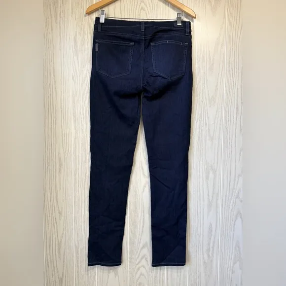 PAIGE Women's Skyline Skinny Jeans Size 30 NWOT