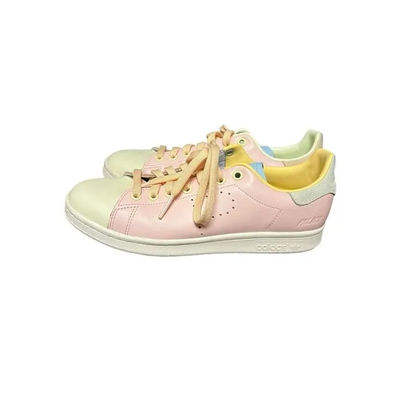 PALACE x adidas Stan Smith Pastel FW9216 Men Size US 8