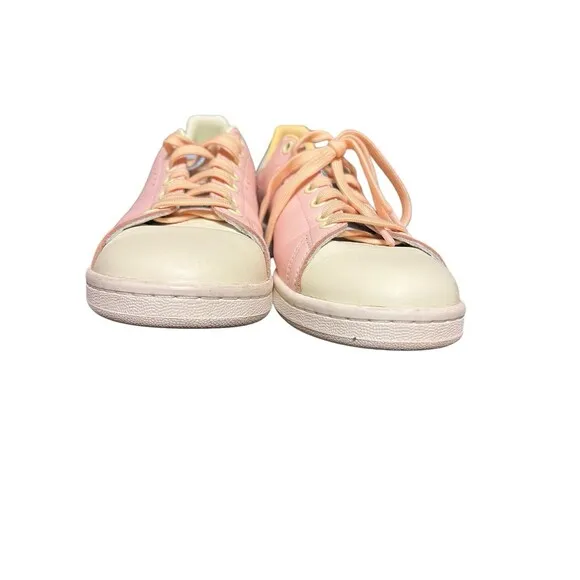 PALACE x adidas Stan Smith Pastel FW9216 Men Size US 8