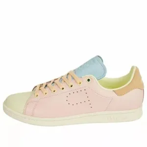 PALACE x adidas Stan Smith Pastel FW9216 Men Size US 8