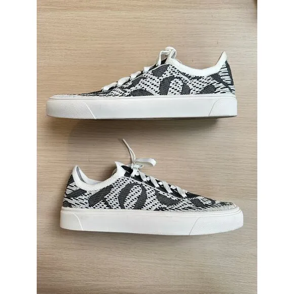 Proto Collective Fashion Sneakers (Jeff Staple) Size 40