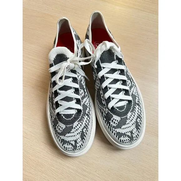 Proto Collective Fashion Sneakers (Jeff Staple) Size 40