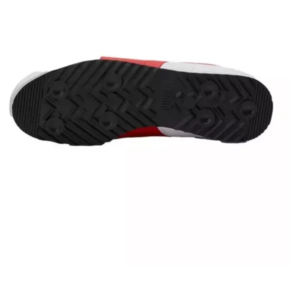 Puma Roma Game Sneakers Men's Size:7 NWOB
