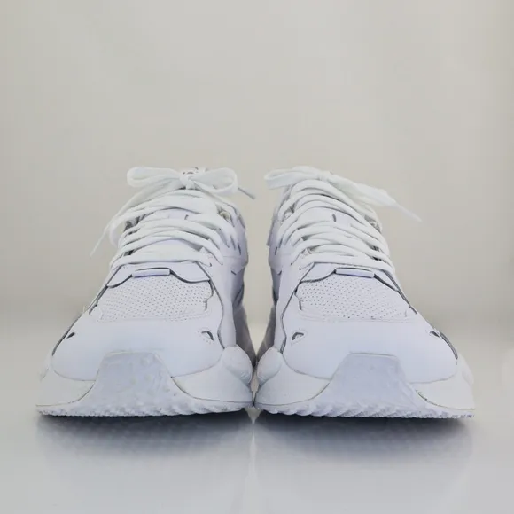 PUMA RS Z LTH White Size 9