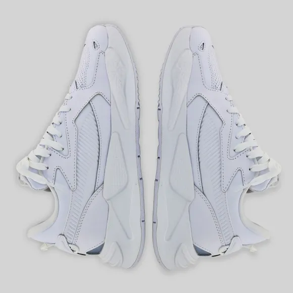 PUMA RS Z LTH White Size 9