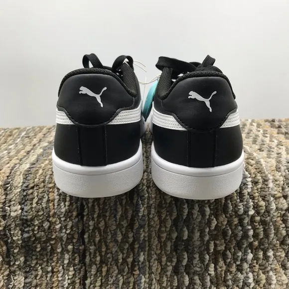 PUMA Smash v2 Men's Sneakers