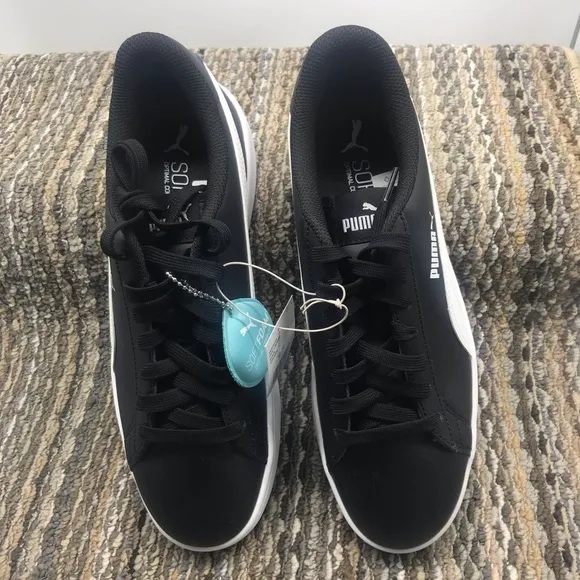 PUMA Smash v2 Men's Sneakers