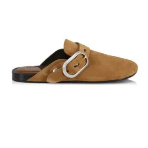 rag &amp; bone Ansley Slides (Mules)
