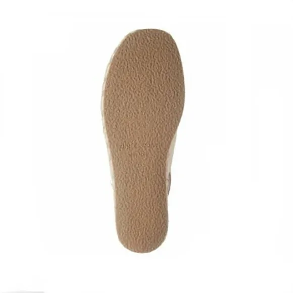 Rag &amp; bone‎ Tari Espadrille Wedge Sandal