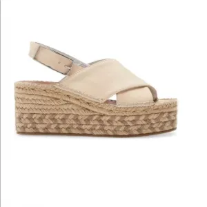 Rag &amp; bone‎ Tari Espadrille Wedge Sandal