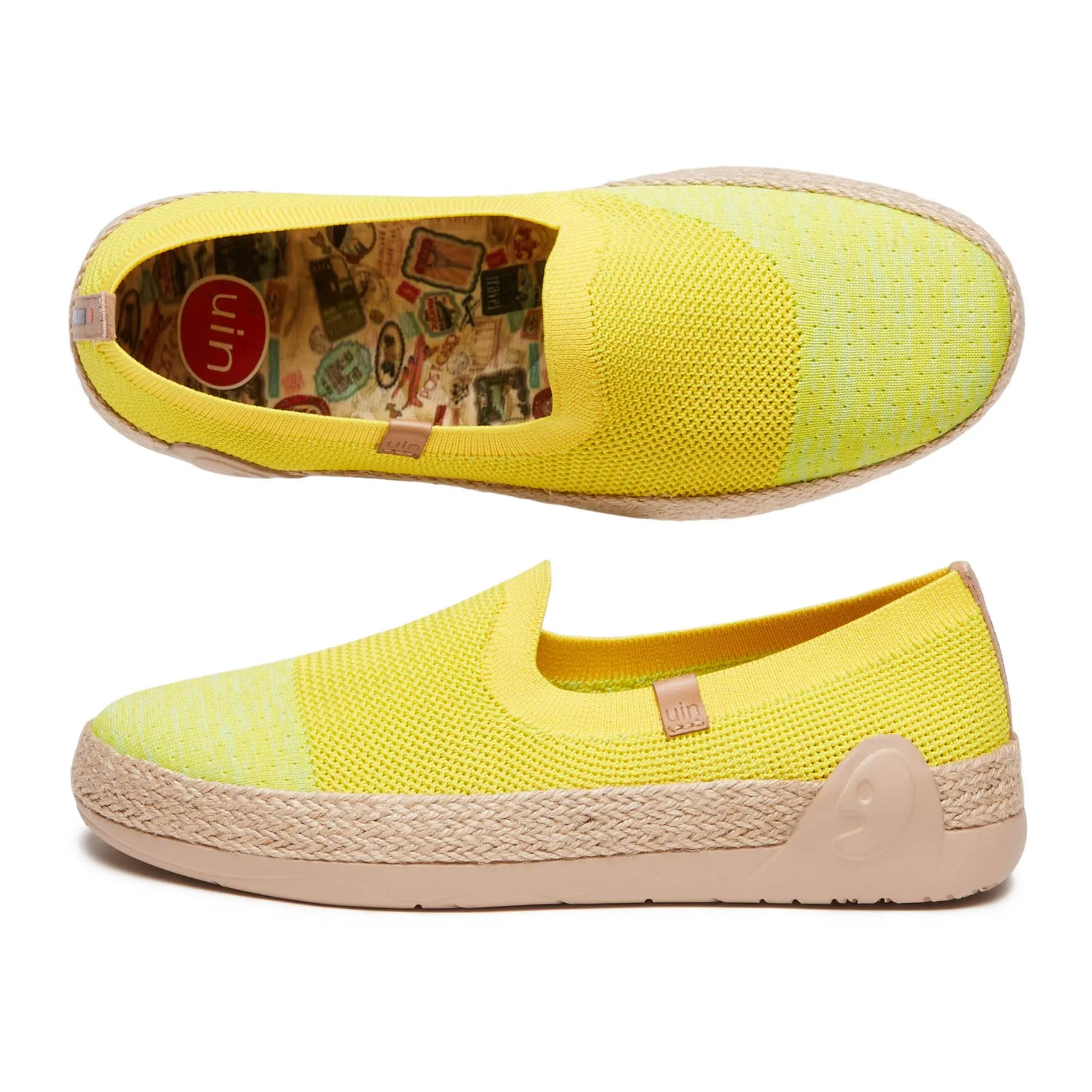Rare Mengo Marbella II Women