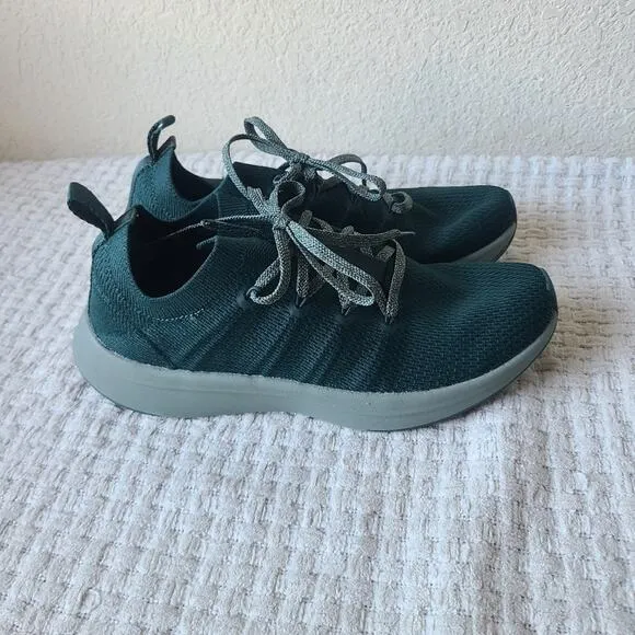 REI Co-op Terra Grip Men's Sneakers Size 8