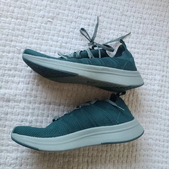 REI Co-op Terra Grip Men's Sneakers Size 8