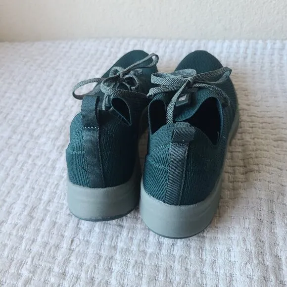 REI Co-op Terra Grip Men's Sneakers Size 8