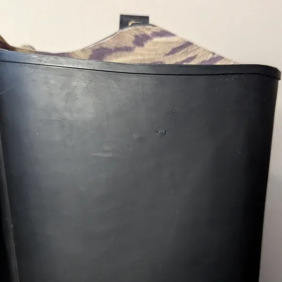 Sam Edelman‎ Ximon Tall Wellies, Riding Boots