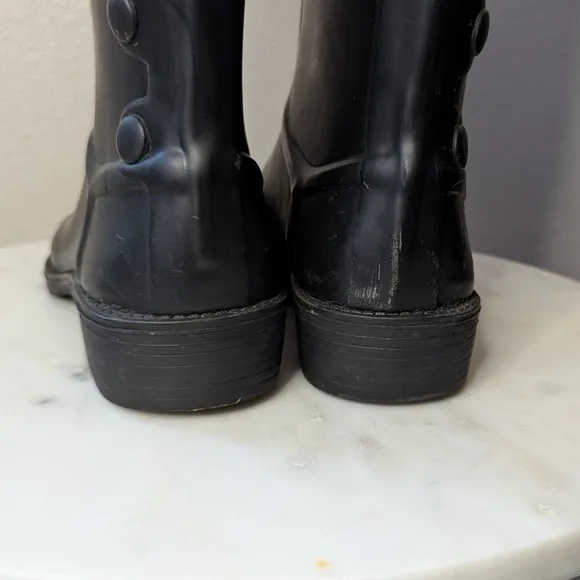Sam Edelman‎ Ximon Tall Wellies, Riding Boots