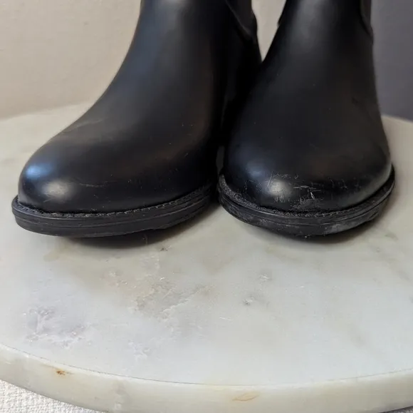 Sam Edelman‎ Ximon Tall Wellies, Riding Boots