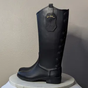 Sam Edelman‎ Ximon Tall Wellies, Riding Boots