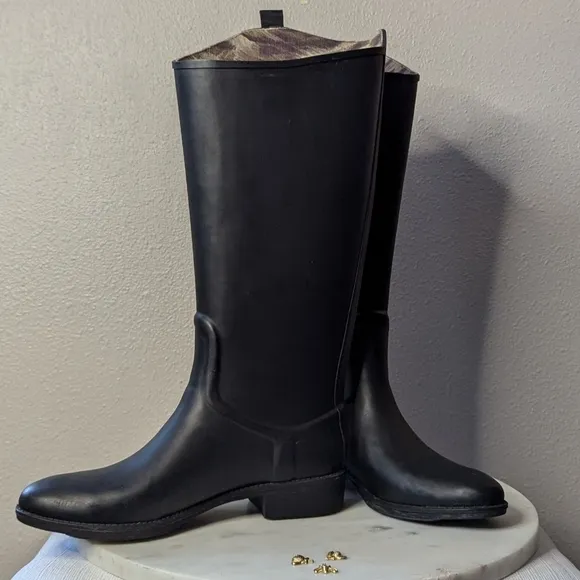 Sam Edelman‎ Ximon Tall Wellies, Riding Boots
