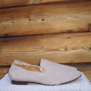 Sam Edelman Mens Loafers Shoes 11.5