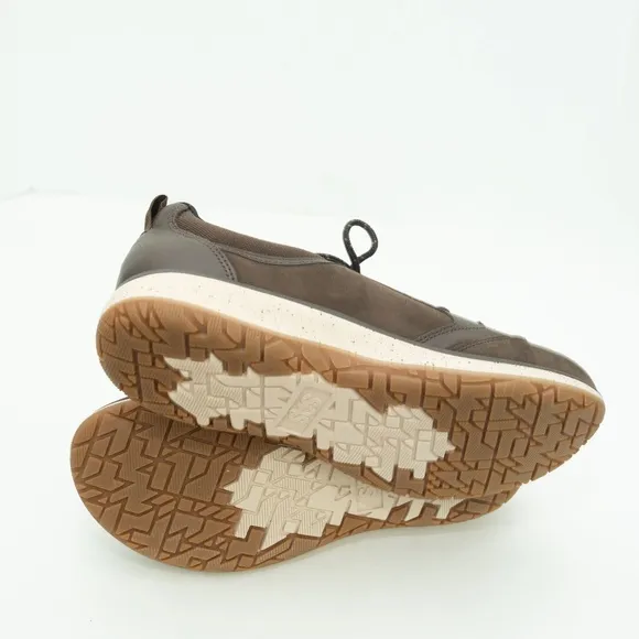 SAS. Boulder Lace Up Sneaker. 9.5 Narrow Width.