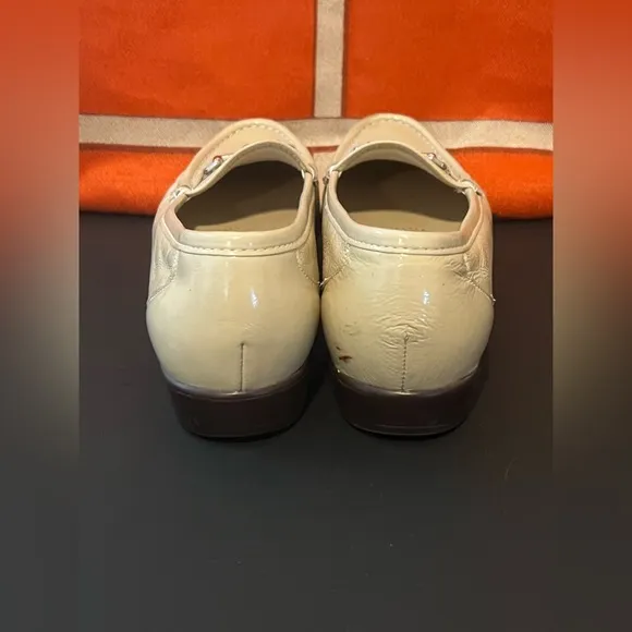 SAS Tripad Comfort Slip On Loafers Women's Size 9.5 M